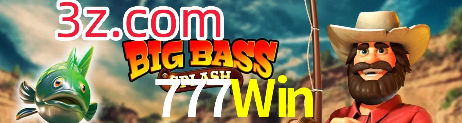 777Win