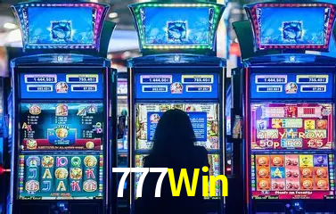 777Win