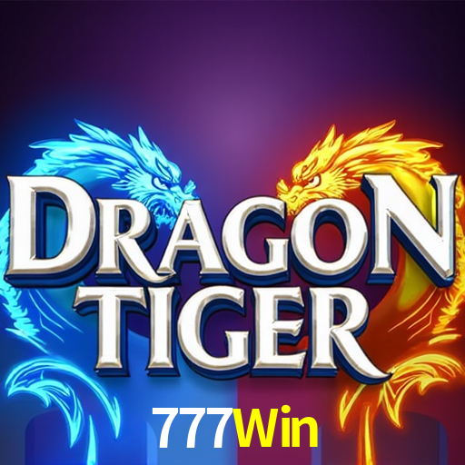 777Win
