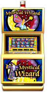 777Win