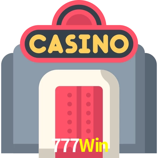 777Win