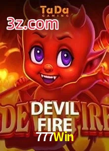 777Win