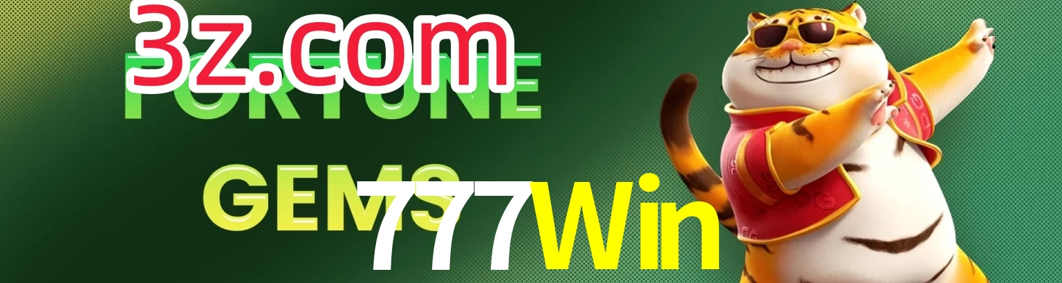 777Win