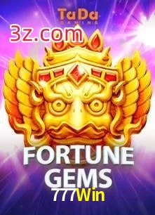 777Win