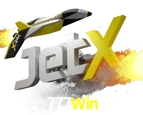 777Win