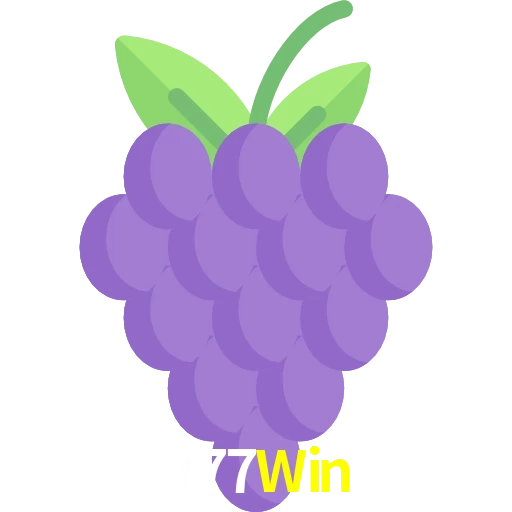 777Win