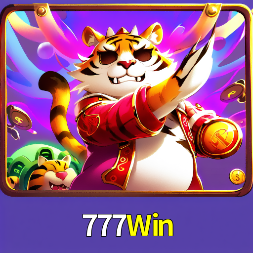 777Win