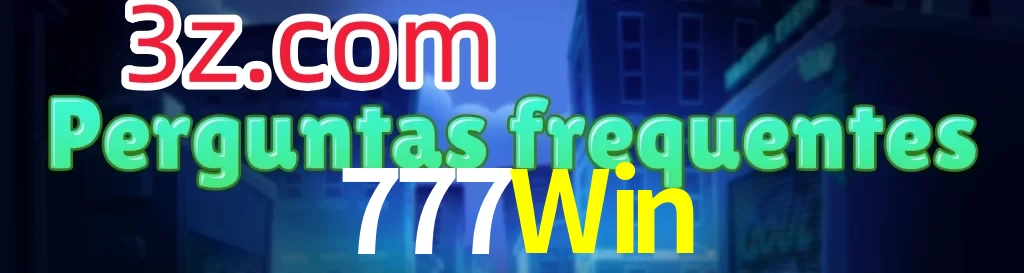 777Win