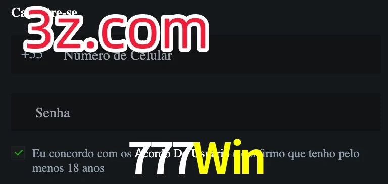777Win