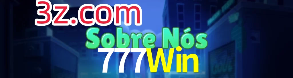 777Win
